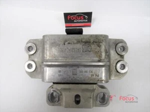 Soporte de transmisión VW CC 35 3C0199555AD P9190386 - Imagen 1 de 2