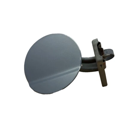 07 08 09 10 SATURN OUTLOOK Fuel Tank Door OEM: 25832310 SEE PICS FOR CONDITION - Изображение 1 из 4