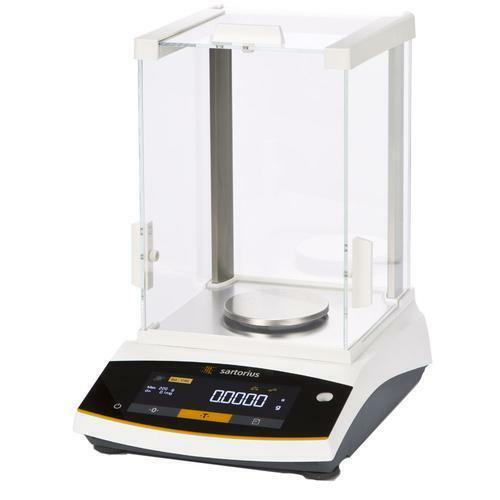 Sartorius products for sale | eBay Sartorius products for sale | eBay