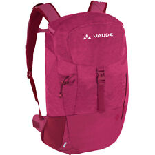 Vaude Women's Skomer 24 L Hiking Backpack