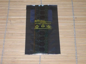 NOWY MEM-2900-1GB MEM-2900-512U1,5GB RAM do routerów Cisco 2901, 2911 i 2921 - Zdjęcie 1 z 1