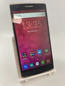 OnePlus One A0001 Black Unlocked 64GB 5.5" 13MP Cyanogen Android Smartphone #C08 - Picture 1 of 16