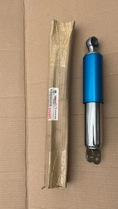 YAMAHA YB100 YB80 YB50 1980-1984 37R-22210-00-P1 Rear Shock Absorber N.O.S - Picture 1 of 4