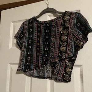 Love Culture Tool Girls  - Picture 1 of 3