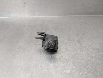 8679002120 modulo elettronico per TOYOTA AURIS 1.8 16V (HIBRIDO) 2012 4802612 - Immagine 1 di 4