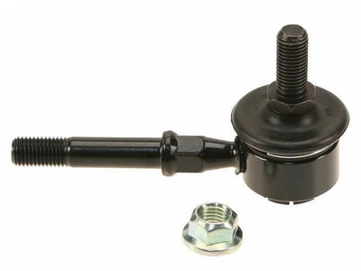 Kit de enlace de barra estabilizadora delantera Geo Tracker 1989-1997 19859TRMP 1990 1991 1992 1993 Foto 1 de 2