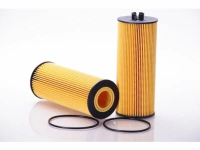 Filtro de aceite para Freightliner FL50 2000-2003 82116NZ 2001 2002 6,4 L 6 cilindros Foto 1 de 2