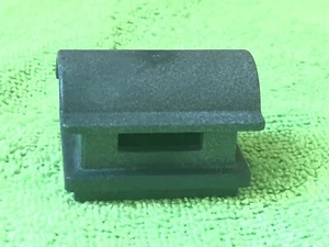 - Playmobil - Salida De Humos De La Chimenea De La Casa Victoriana (Sombrerete) - Picture 1 of 6