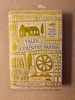 Tales of a Country Parish by Colin Heber-Percy (Hardcover)