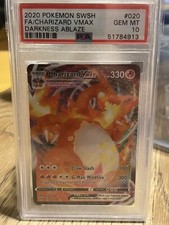 Pokemon Card Lot 20 OFFICIAL TCG Cards HOLORARE Included!🔥🔥