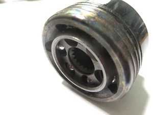 nos Genuine Polaris ATV SPORTSMAN Plunging Joint 2204699 - Foto 1 di 6