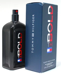 Calvin Klein Escape Men 100ml EDT Spray Mens - Picture 1 of 1