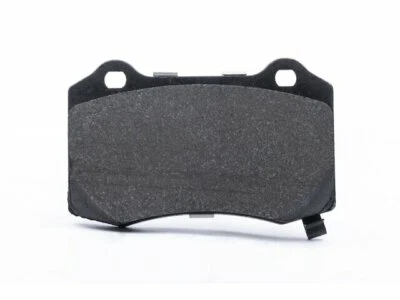For 2017-2020 Tesla X Brake Pad Set Rear 82657YC 2018 2019 - Image 1 of 2