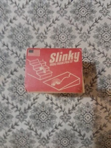 slinky toy  - Picture 1 of 5