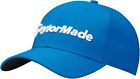 TaylorMade Men's Radar Hat, One Size, Choose Color