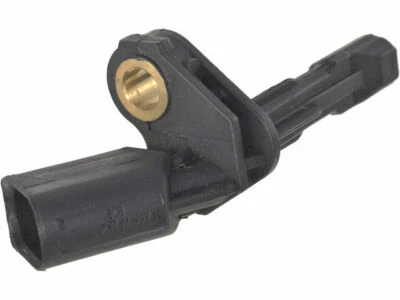 Sensor de velocidad API 67136QK para Volkswagen Passat 2006-2010, 2012-2018 Foto 1 de 2