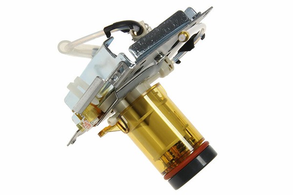 Delonghi attested 5550 motherboard motherboard 5213212691 454111085 sw:22 Photo Related