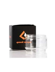 Vetro Zeus Nano Geekvape 3,5ml - Foto 1 di 1