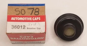 ProvenValu 36012 Oil Filler Cap - Picture 1 of 2