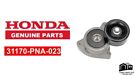 Honda Acura Genuine Cr-V Accord Tsx Auto Belt Tensioner Assembly 31170-Pna-023