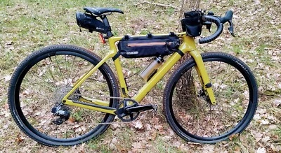 Gravel bike herren gebraucht. Scott Addict 20 - Bild 1 von 3