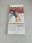 Sonny  Cher - The Ultimate Collection (DVD 2004, 3-Disc Set New Sealed Long Box