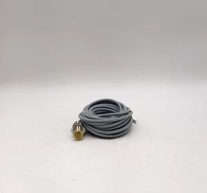 Interruptor de proximidad Turck Bi5-G18-AZ3X2/S64 - Imagen 1 de 4