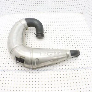 CÁMARA DE EXPANSIÓN DE TUBO DE ESCAPE ARCTIC CAT M8000 2712-013 - Imagen 1 de 22