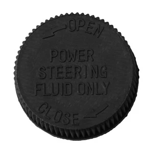 Car Motors Tank Cap Plug-and-play Power Steering Replacement Components - Imagen 1 de 2