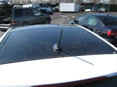 Used Engine Intake Manifold fits: 2013 Hyundai Elantra 1.8L Sdn Grade A Foto 1 de 4