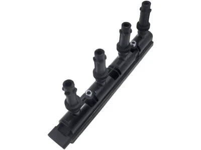 Bobina de encendido 44743YQ 2013 2012 2014 1,4 L 4 cilindros para Chevrolet Volt 2011-2015 Foto 1 de 2