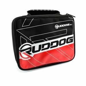 Ruddog Borsa Attrezzi e Caricabatterie - RP-0401 - Foto 1 di 4