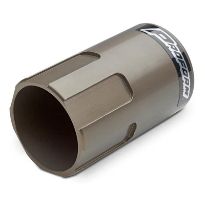 Herramienta de imprimación de bomba de aceite Proform 67569, GM LS Foto 1 de 4