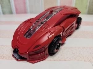 Transformers Studio Series 64 Cliffjumper - Picture 1 of 8