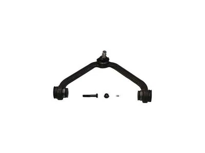 For 2001-2005 Ford Explorer Sport Trac Control Arm Moog 15436NMXC — 第 1/2 张图片