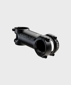 Easton EA90 Alloy Bicycle Cycle Bike Stem Black - 100 X 7 - Picture 1 of 2