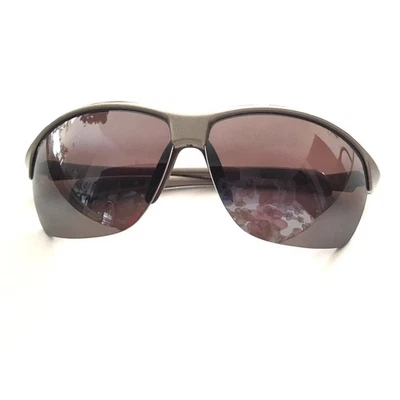 Gafas de sol Maui Jim polarizadas Switchback MJ 523-26M talla 68 mm nuevas y auténticas Foto 1 de 4