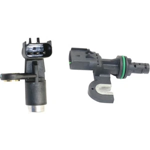Crankshaft Position Sensors for Jeep Wrangler 2008-2011 - Picture 1 of 12