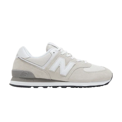 New Balance 574 Nimbus Cloud - ML574EVW-D Foto 1 de 4