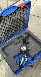 Commscope TDUX-IT-16A778 Inflation Tool for Duct Sealing System - Afbeelding 1 van 5