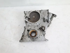 cover timing chain Mercedes 190 W201 gasoline 87952 - Picture 1 of 3