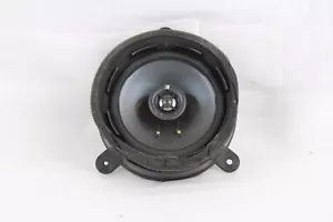 2015-2021 Subaru WRX STI Front Right Passenger Door Audio Speaker OEM 86301FG002 - Bild 1 von 8