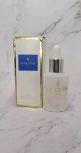 Borghese Roma Active Booster Serum -1 oz / 30 ML NEW - Picture 1 of 3