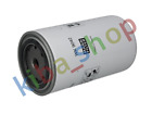 Fuel Filter Fits Case Ih 130 125 140 145 155 160 170 185 200 215 Claas 410 420