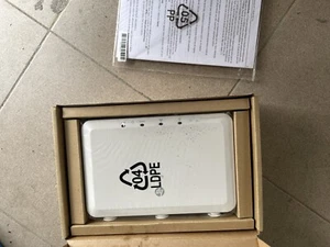 HP M200 802.11n Access Point J9468A RSVLC-1001 - Foto 1 di 2