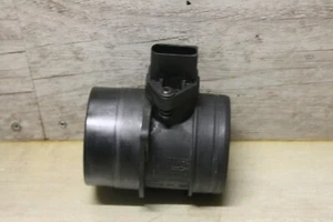 Audi A4 8H Cabrio BOSCH Luftmassenmesser 0281002461  - Bild 1 von 3