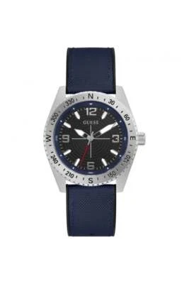 Guess orologio da uomo North Blue GW0328G1 - Immagine 1 di 4