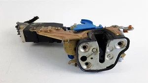 D2935 SAAB DOOR LOCK 705329 - Picture 1 of 4