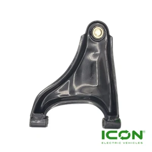 Front Passenger Side (Right) A-Arm Assembly for ICON I40L, I40FL, I60L Golf Cart - Bild 1 von 3
