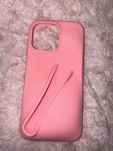 etui iphone 15 pro max - Zdjęcie 1 z 1